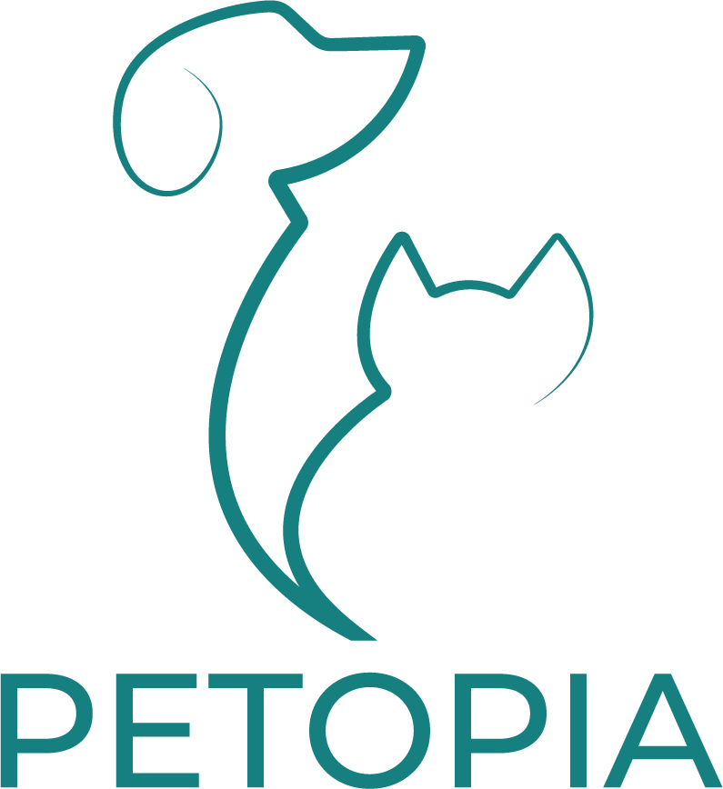 PetopiaCare